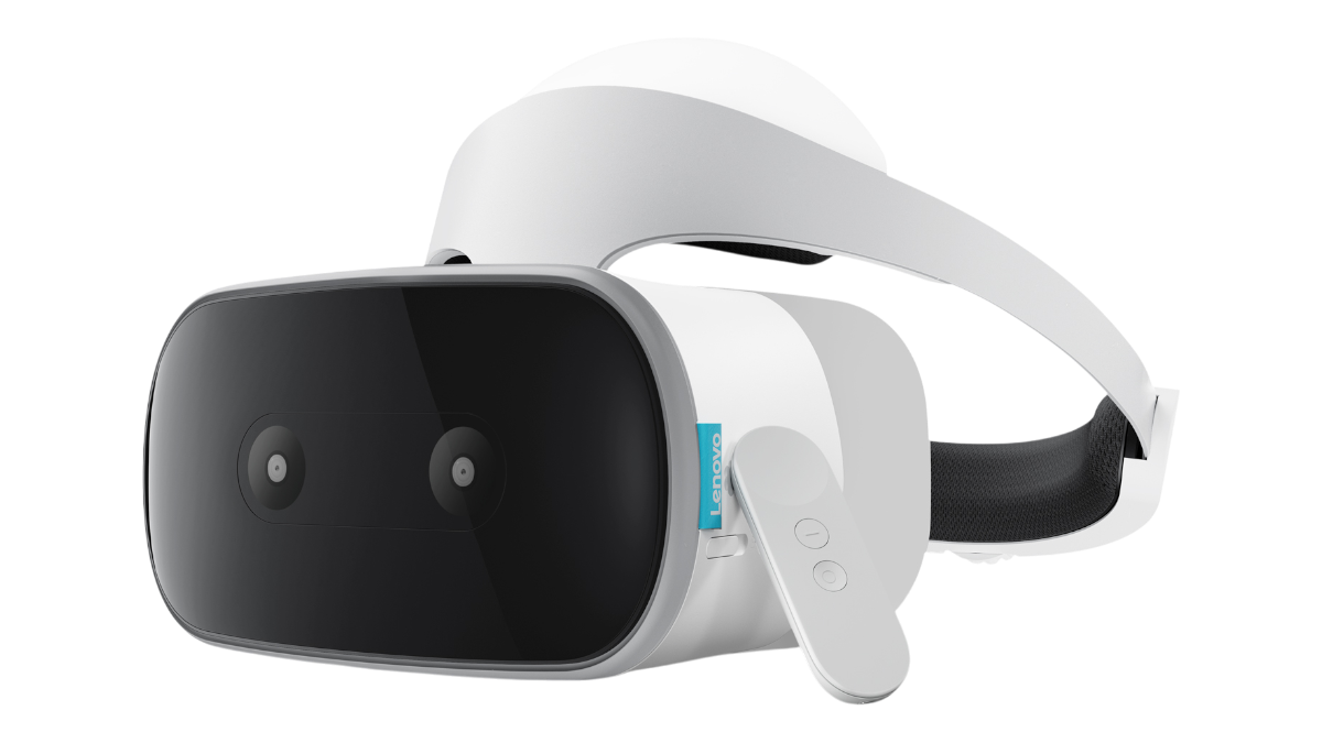 Сервисный центр Google в Санкт-Петербурге